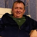 Знакомства: Влад, 48 лет, Волгоград