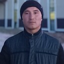 Знакомства: Abdixoliq, 26 лет, Тула