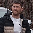 Знакомства: Vasyl, 31 год, Прага