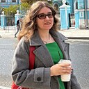 Знакомства: Зоя, 28 лет, Москва