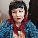 Знакомства: Анна, 36 лет, Мценск