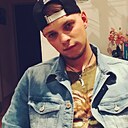 Знакомства: Александр, 26 лет, Псков