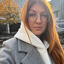 Знакомства: Cristina, 40 лет, Москва