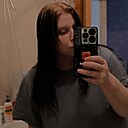 Знакомства: Наталья, 23 года, Ярославль