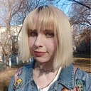 Знакомства: Светлана, 43 года, Ростов-на-Дону