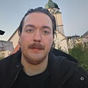 Знакомства: Daniel, 26 лет, Ален