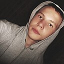 Знакомства: Алексей, 24 года, Кытманово