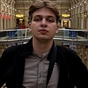 Знакомства: Тимофей, 20 лет, Могилев