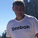Знакомства: Александр, 35 лет, Иваново