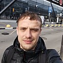 Знакомства: Никита, 30 лет, Дальнереченск