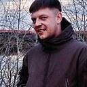 Знакомства: Андрей, 29 лет, Саратов