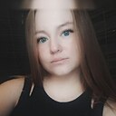 Знакомства: Анастасия, 27 лет, Москва