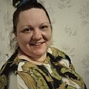 Знакомства: Светик, 42 года, Минск