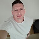 Знакомства: Maxx, 37 лет, Оломоук