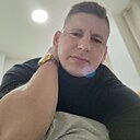 Знакомства: Maxx, 37 лет, Оломоук