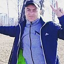 Знакомства: Александр, 43 года, Могилев