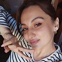 Знакомства: Алёна, 37 лет, Харьков