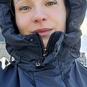 Знакомства: Кристина, 35 лет, Санкт-Петербург