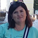 Знакомства: Ольга, 39 лет, Котлас