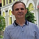Знакомства: Александр, 53 года, Краснодар