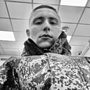 Знакомства: Виталий, 25 лет, Симферополь