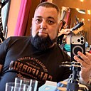 Знакомства: Nikolay, 41 год, Радом