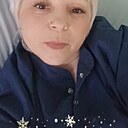 Знакомства: Натали, 57 лет, Южно-Сахалинск