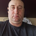 Знакомства: Сергей, 43 года, Бодайбо