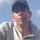 Знакомства: Александр, 38 лет, Самара