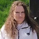 Знакомства: Наталья, 45 лет, Москва