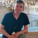 Знакомства: Евгений, 30 лет, Волгоград