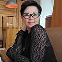 Знакомства: Елена, 45 лет, Хабаровск