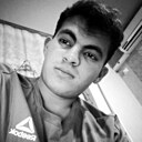 Знакомства: Fer, 22 года, Волжский