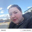 Знакомства: Natali, 35 лет, Архангельск