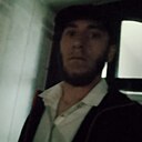 Знакомства: Шамиль, 28 лет, Котовск