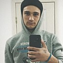 Знакомства: Владимир, 23 года, Кокшетау