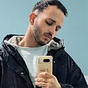 Знакомства: Sarthakheera, 20 лет, Киров
