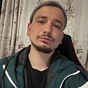 Знакомства: Валерий, 26 лет, Владивосток