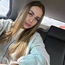 Знакомства: Людмила, 24 года, Санкт-Петербург