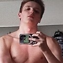 Знакомства: Тимофей, 18 лет, Пинск