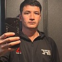 Знакомства: Jurabek, 33 года, Мытищи