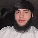 Знакомства: Amir, 23 года, Москва