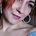 Знакомства: Таня, 44 года, Новосибирск