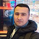 Знакомства: Завкибек, 43 года, Москва