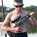 Знакомства: Сергей, 38 лет, Чита