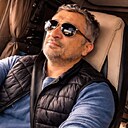 Знакомства: Рафик, 46 лет, Зубцов