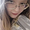 Знакомства: Алина, 19 лет, Подольск