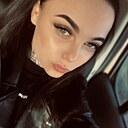 Знакомства: Анастасия, 23 года, Череповец