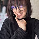 Знакомства: Владэлика, 18 лет, Москва
