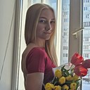 Знакомства: Рената, 18 лет, Тольятти
